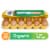 Happy Egg Co.® Free Range Large Brown Organic Eggs Perspective: front