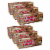 Fudge Rounds Big Pack, 6 Boxes, 72 Individually Wrapped Chocolate Sandwich Cookies Perspective: front
