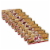 Peanut Butter Creme Pies, 9 Big Pack Boxes, 54 Individually Wrapped PB Sandwich Cookies Perspective: front