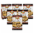 Sunbelt Bakery Dark Chocolate Chunk Granola Bars (6-Boxes) Perspective: front