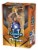 2022/23 Bowman University Chrome Basketball Value Box (Sports Trading Cards) Perspective: front