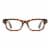 Foster Grant® Conan Multi Focus Readers Perspective: front
