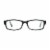 Foster Grant® James Readers Perspective: front
