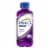 Electrolit™ Grape Electrolyte Beverage Perspective: front