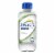 Electrolit Premium Hydration Coconut Sports Drink Bottle Perspective: front