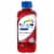 Electrolit™ Hibiscus Electrolyte Beverage Perspective: front