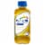 Electrolit® Passion Fruit Electrolyte Drink Perspective: front