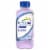 Electrolit® Berry Bliss Sports Drink Perspective: front