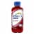 Electrolit Premium Hydration Fruit Punch Sports Drink Bottle Perspective: front