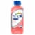 Electrolit Guava Electrolyte Drink Perspective: front