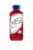 Electrolit Zero™ Sugar-Free Fruit Punch Splash Electrolyte Drink Perspective: front