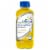 Electrolit Zero Lemon Breeze Electrolyte Beverage Perspective: front
