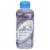 Electrolit™ Zero Berry Blast Electrolyte Beverage Perspective: front