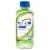 Electrolit™ Cucumber Lime Electrolyte Beverage Perspective: front