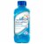 Electrolit Zero Electrolyte Beverage - Blue Raspberry Perspective: front