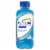 Electrolit™ Blue Raspberry Electrolyte Beverage Perspective: front