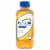 Electrolit® Premium Hydration Mango Sports Drink Bottle Perspective: front