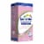 Electrolit Electrolyte Strawberry Kiwi Drink Mix Perspective: front