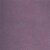 Elle Decor Cami Vanity Chair in French Violet Perspective: front