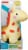Fisher-Price® Soothe and Glow Giraffe Perspective: front
