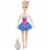 Disney Princess - Magical Water Princess Cinderella Perspective: front