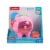 Fisher-Price Laugh & Learn Smart Stages Piggy Bank Perspective: front