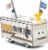 Mattel® Cars® Oversized Toy Cars - Assorted Perspective: front