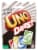 Mattel Uno Dare!™ Card Game Perspective: front