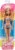 Mattel Barbie® Water Play Summer® Doll Perspective: front