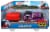 Fisher-Price® Thomas & Friends TrackMaster Fiery Flynn Motorized Engine Toy Perspective: front