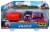 Fisher-Price® Thomas & Friends TrackMaster Fiery Flynn Motorized Engine Toy Perspective: front