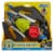 Fisher-Price® Imaginext DC Super Friends Batwing Action Figure Perspective: front