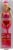 Mattel Barbie® You Can Be Anything Ballerina Doll Perspective: front