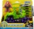Fisher-Price® Imaginext DC Super Friends Lex Luthor Hauler Perspective: front