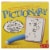 Mattel Pictionary® Board Game Perspective: front