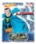 Hot Wheels® Dr.Strange Car Toy Perspective: front
