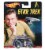 Hot Wheels® Star Trek™ Van Perspective: front