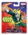Hot Wheels® Marvel Iron Fist Perspective: front