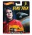 Hot Wheels® Star Trek Car Perspective: front