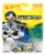 Hot Wheels® Marvel The Punisher Car Perspective: front