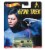 Hot Wheels® Star Trek Car Perspective: front