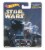 Hot Wheels® Star Wars™ Ford Bronco Perspective: front
