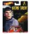 Hot Wheels® Star Trek Car Perspective: front