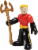 Fisher-Price® Imaginext DC Super Hero Action Figure - Assorted Perspective: front