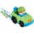 Fisher-Price® Little People Wheelies Tow Truck Perspective: front