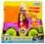 Fisher-Price® Imaginext The Joker Surprise Action Figure Perspective: front