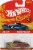 Mattel Hot Wheels® Basic Car Perspective: front
