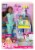 Mattel Barbie® Careers Baby Doctor Doll Playset - Brunette Perspective: front