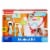 Fisher-Price® Medical Kit Perspective: front