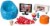 Mattel® Barbie® Furniture Accessories Perspective: front